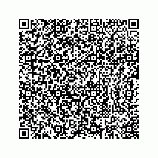 vCard 73413234371