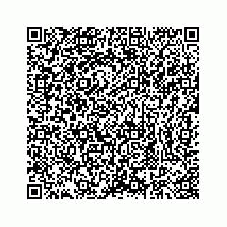 vCard 73413234372