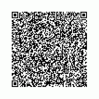 vCard 73413234373