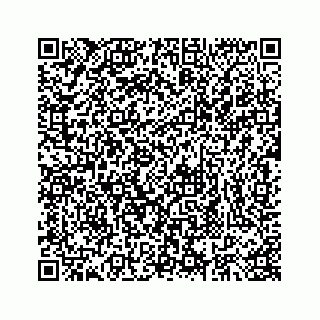 vCard 73413234374