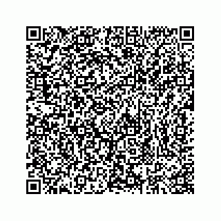 vCard 73413234376