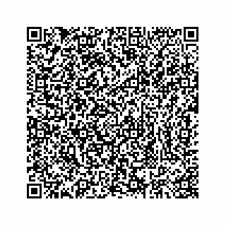 vCard 73413234377