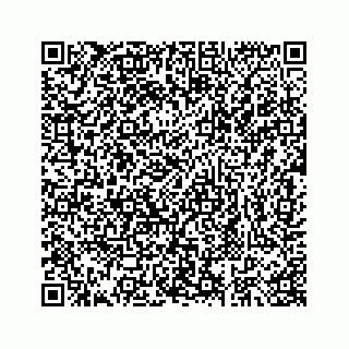 vCard 73413234378