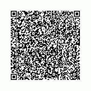 vCard 73413234379