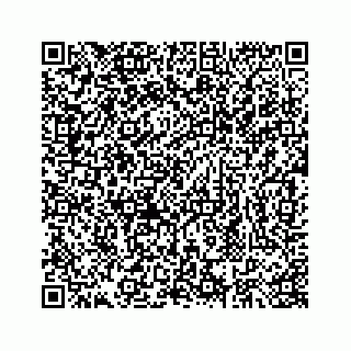 vCard 73413234380