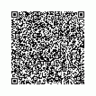 vCard 73413234381