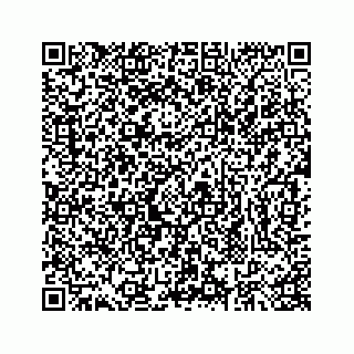 vCard 73413234382