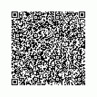 vCard 73413234383