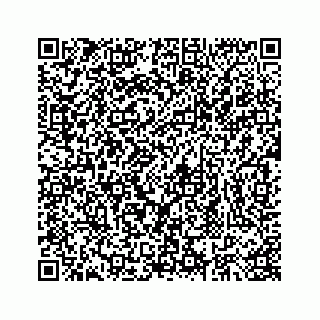 vCard 73413234384