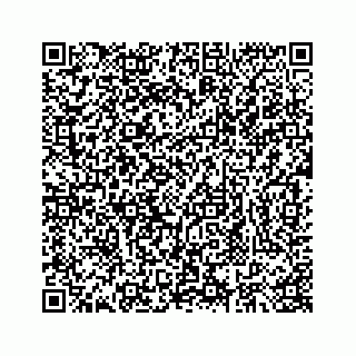 vCard 73413234385
