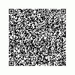 vCard 73413234386