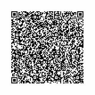 vCard 73413234387