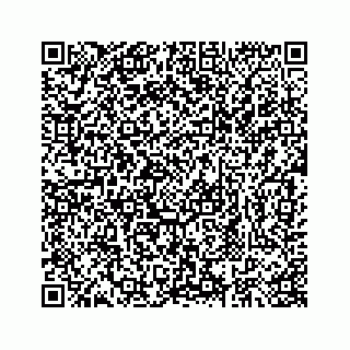 vCard 73413234389