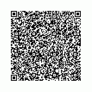 vCard 73413234390