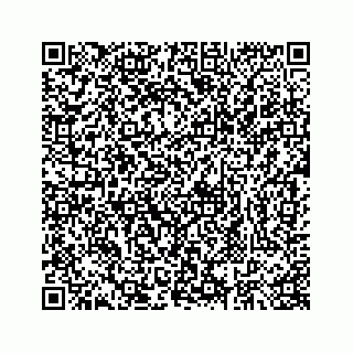 vCard 73413234391