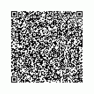 vCard 73413234392