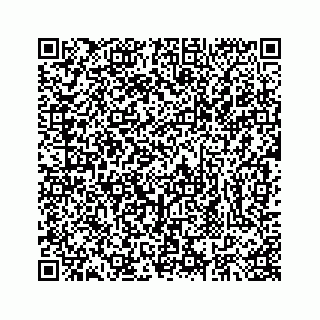 vCard 73413234393