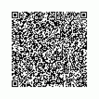 vCard 73413234394