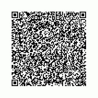 vCard 73413234395