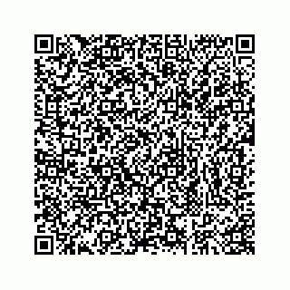vCard 73413234396
