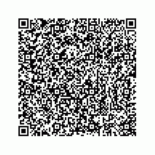 vCard 73413234397