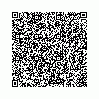vCard 73413234398