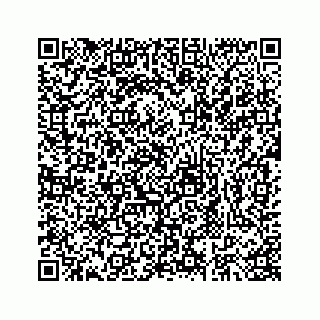vCard 73413234399