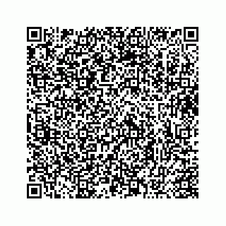 vCard 73413330141