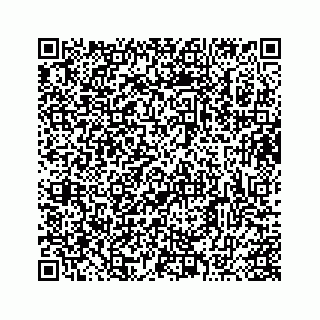 vCard 73413330232