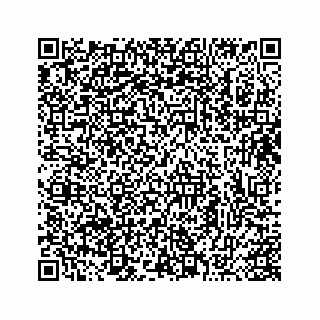 vCard 73413330278