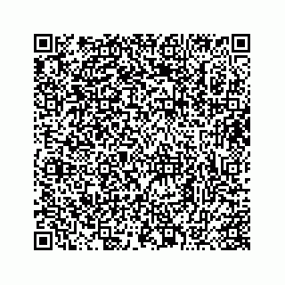vCard 73413330294
