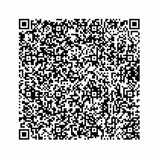 vCard 73413331113