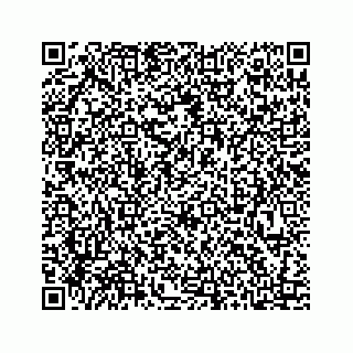 vCard 73413331117