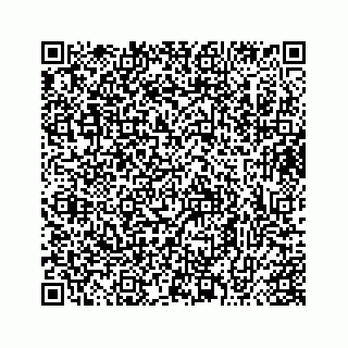 vCard 73413331147