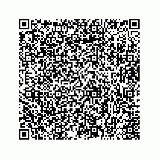 vCard 73413331156