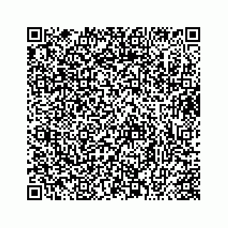 vCard 73413331157