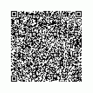 vCard 73413331226