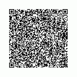 vCard 73413331243