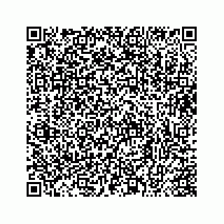 vCard 73413331254