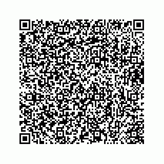 vCard 73413331282