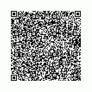 vCard 73413331283