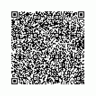 vCard 73413331287