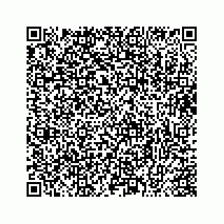 vCard 73413331290
