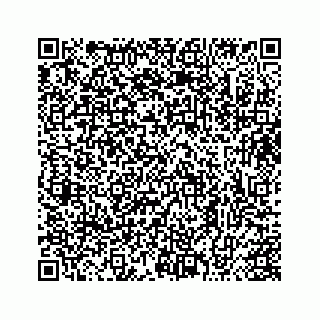 vCard 73413331305