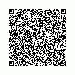 vCard 73413331362
