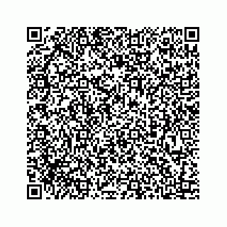 vCard 73413331385