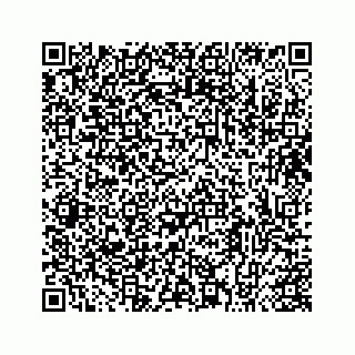 vCard 73413333268