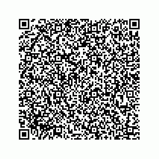 vCard 73413363256