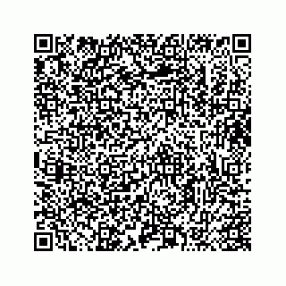 vCard 73413364301