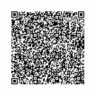 vCard 73413364302
